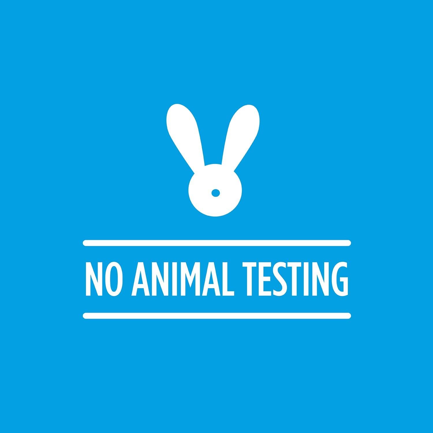 Bálsamo Labial Hidratante Carmex Weather Guard SPF 30 - 4 Unidades