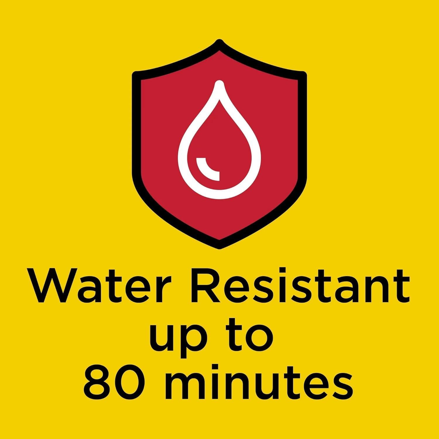 Paquete Variado Carmex Cuidado Diario SPF15 - 6 Bálsamos