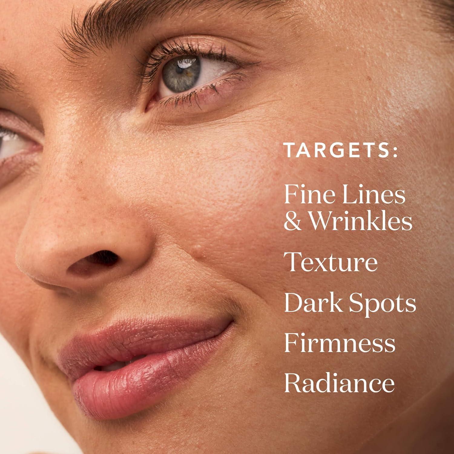 SK-II Esencia Facial Antienvejecimiento 227 ml - Reduce Arrugas