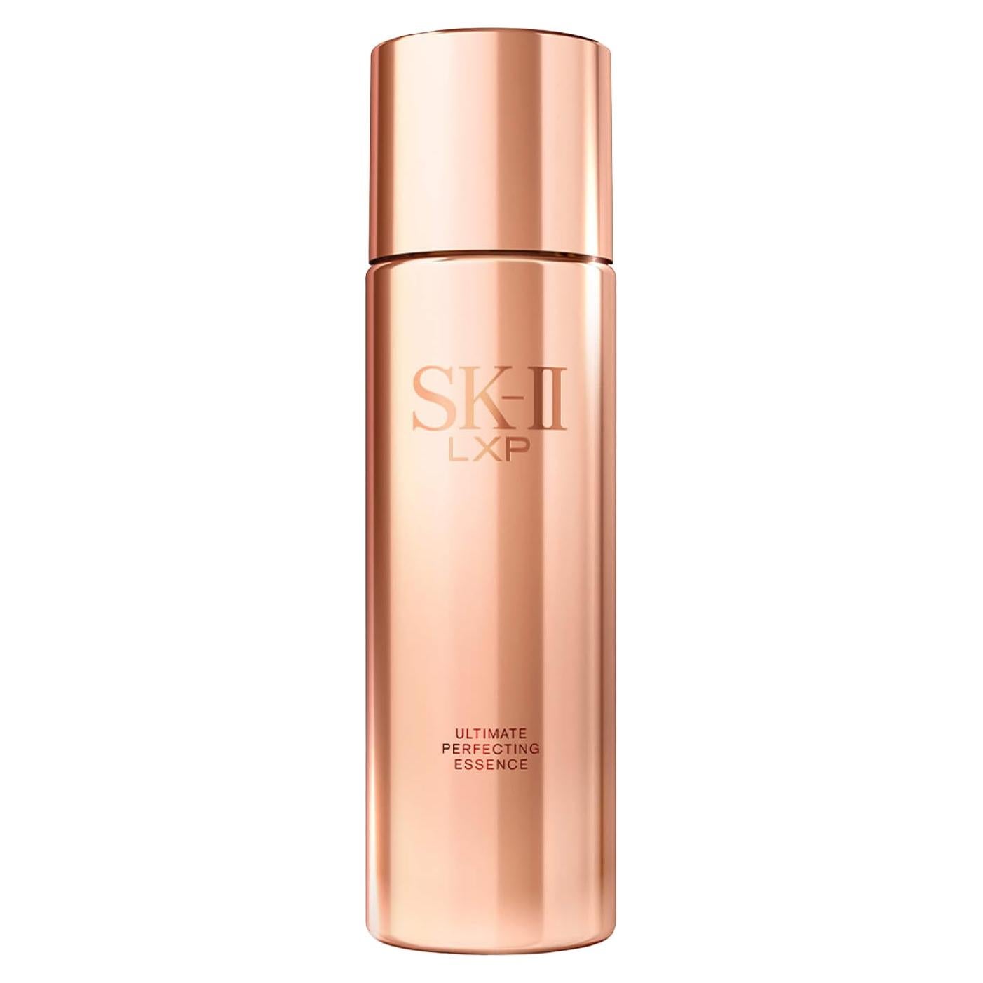 Esencia Facial SK-II LXP Ultimate Revival 161.6 ml - Anti Envejecimiento