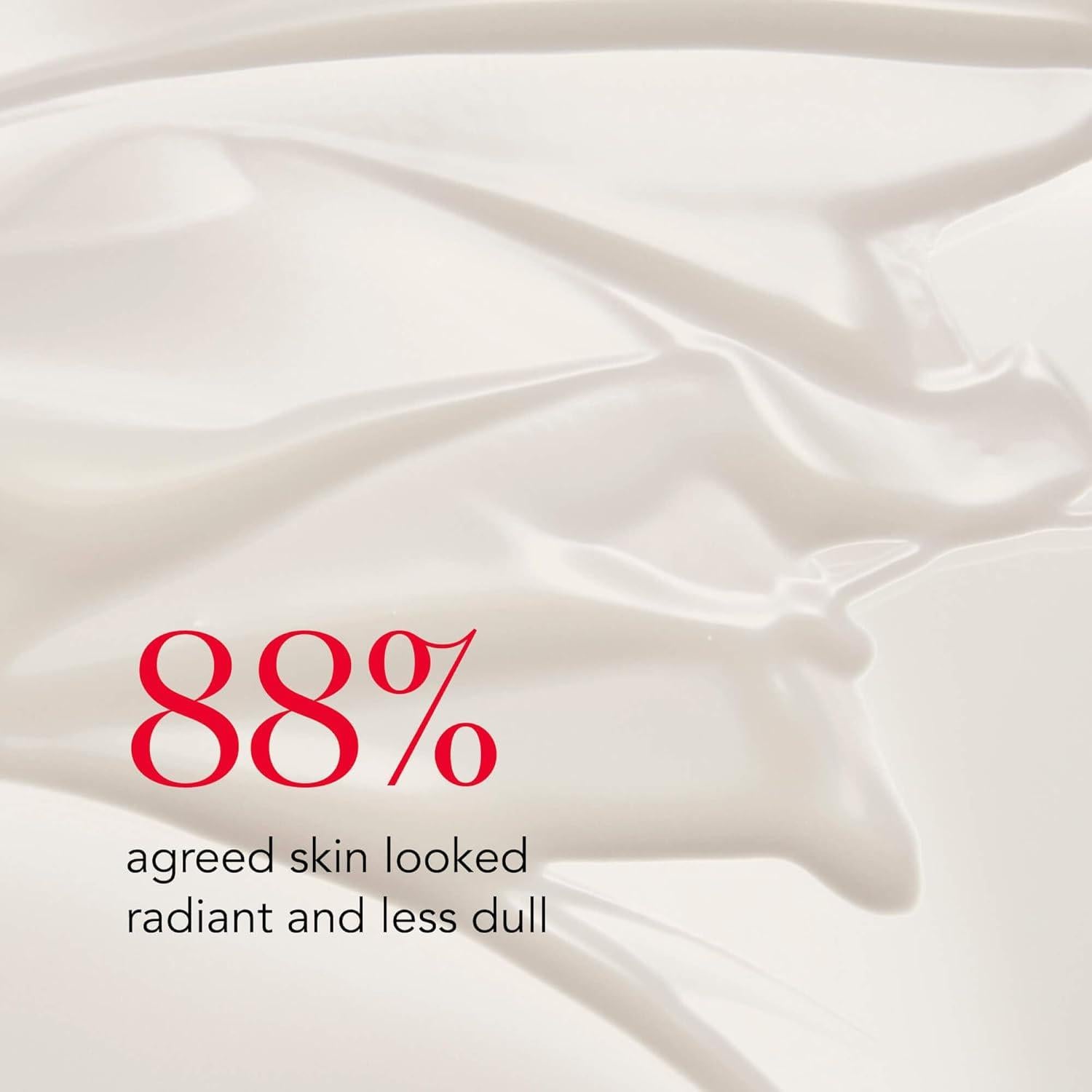 SK-II Dúo Radiancia y Firmeza - Suero GenOptics 50ml y Hidratante 80ml