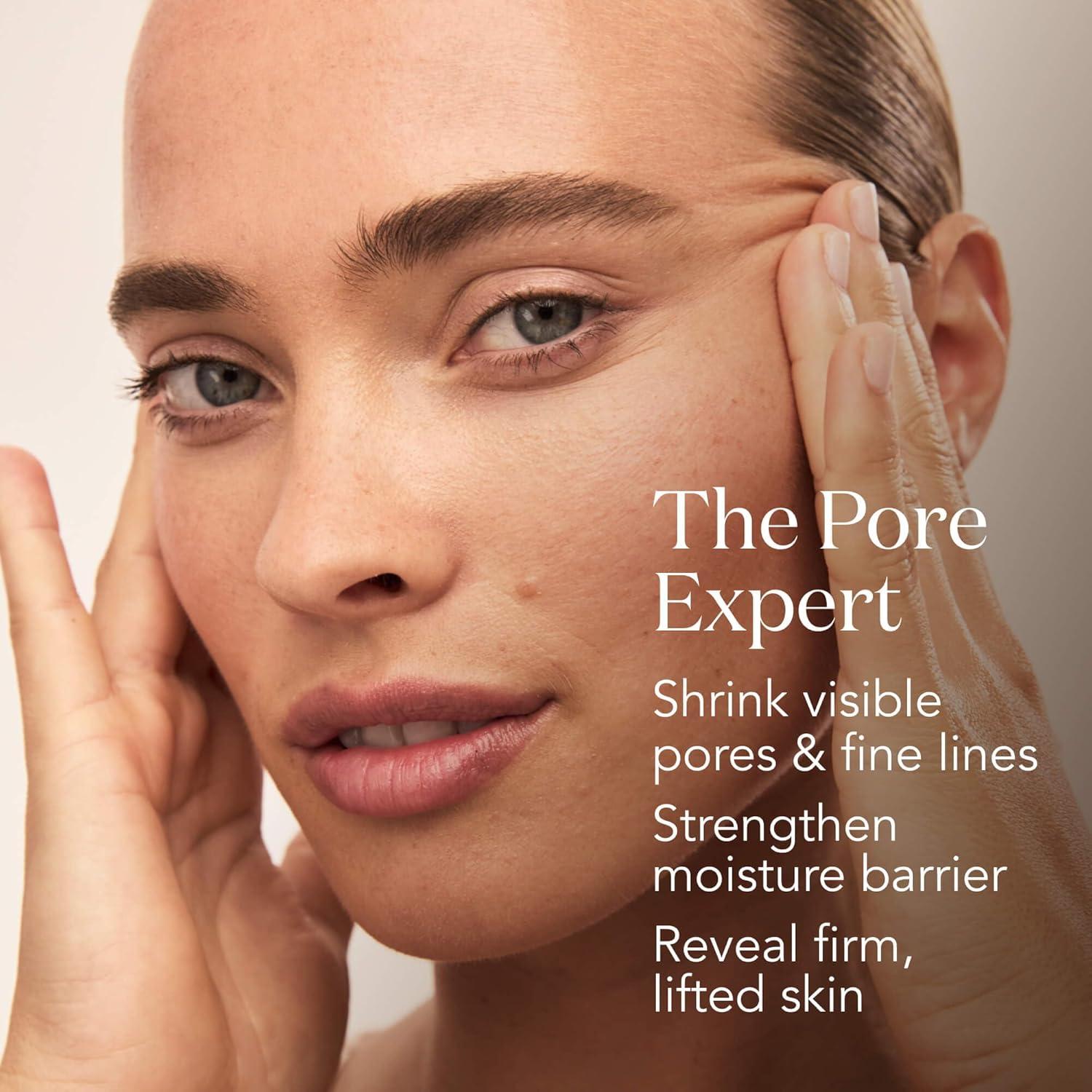 Set SK-II SKINPOWER Dúo Hidratante Facial y Crema para Ojos