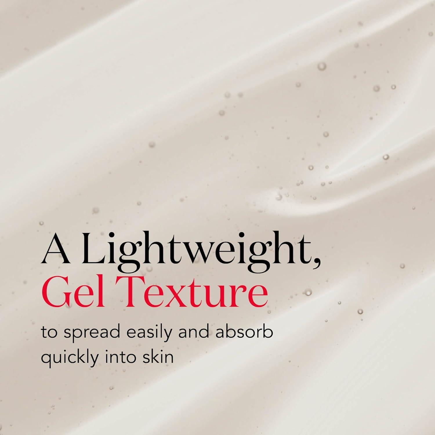 Set SK-II SKINPOWER Dúo Hidratante Facial y Crema para Ojos