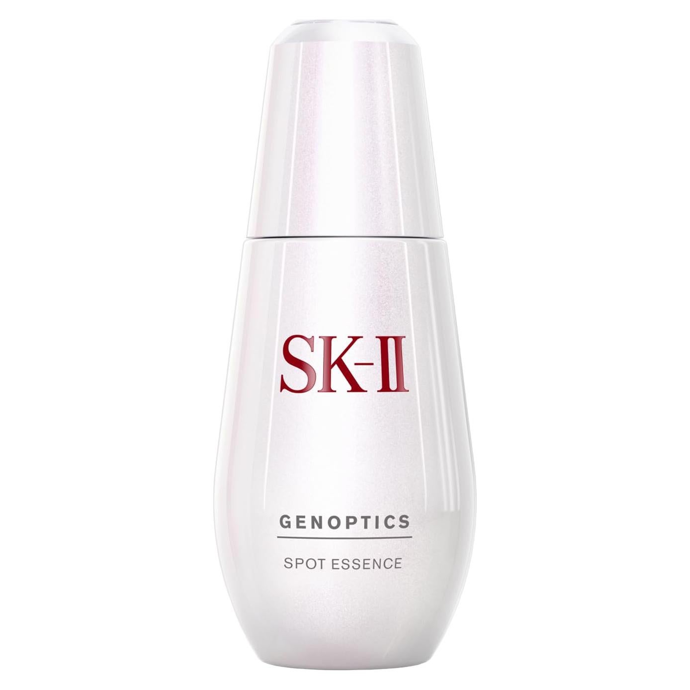 SK-II GenOptics Suero Iluminador para Manchas Oscuras 45g