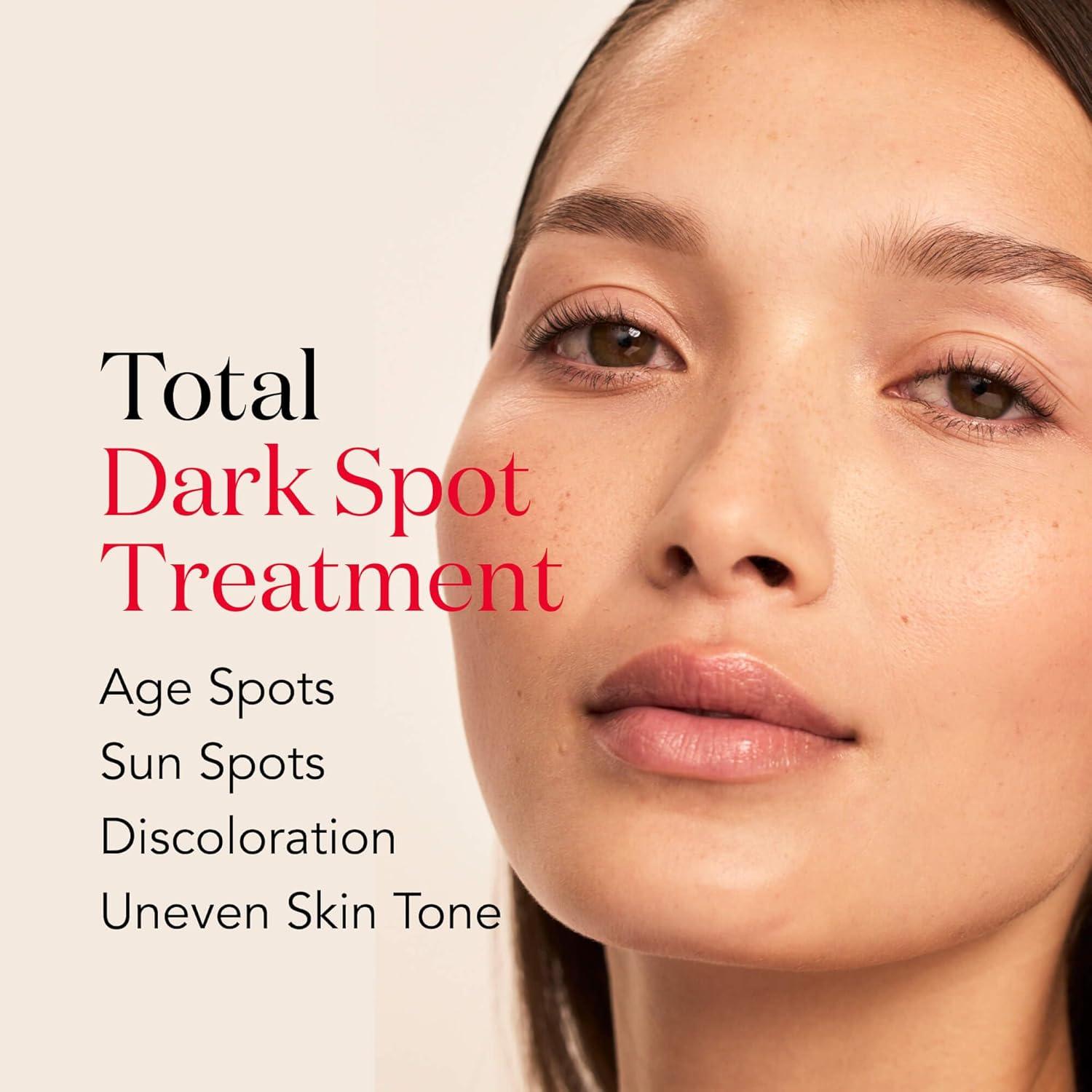 SK-II GenOptics Suero Iluminador para Manchas Oscuras 45g