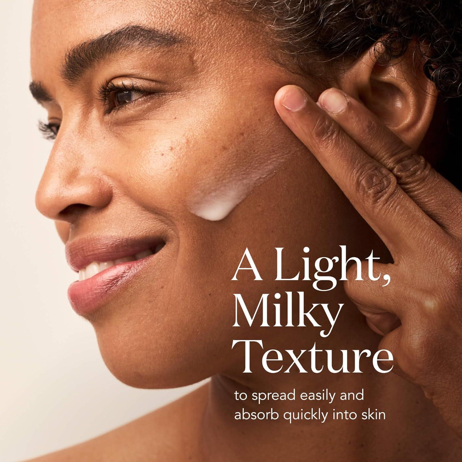 SK-II GenOptics Suero Iluminador para Manchas Oscuras 45g