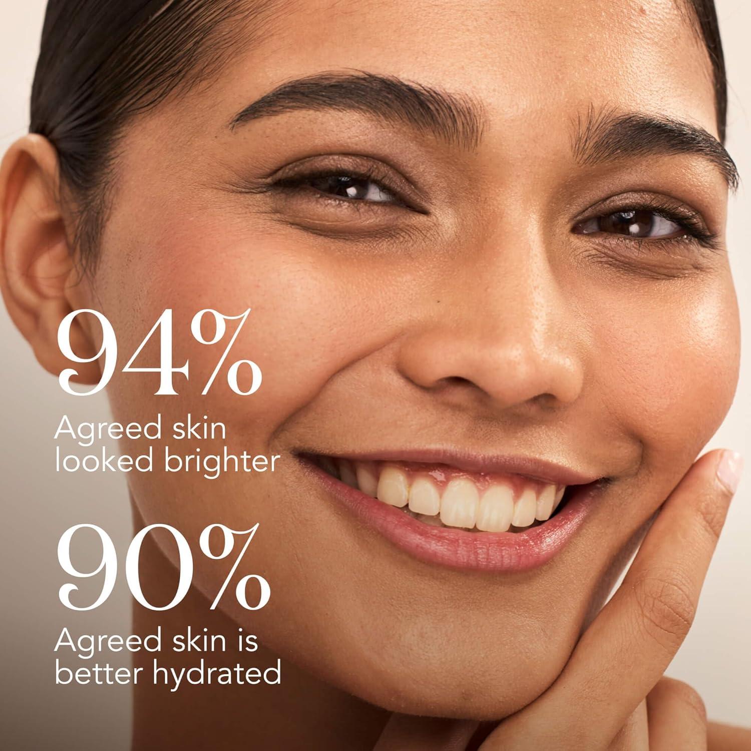 SK-II GenOptics Suero Iluminador para Manchas Oscuras 45g