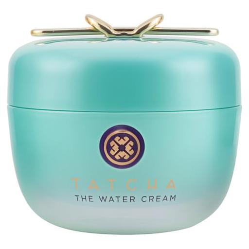 Crema Hidratante TATCHA La Crema de Agua 75 ml
