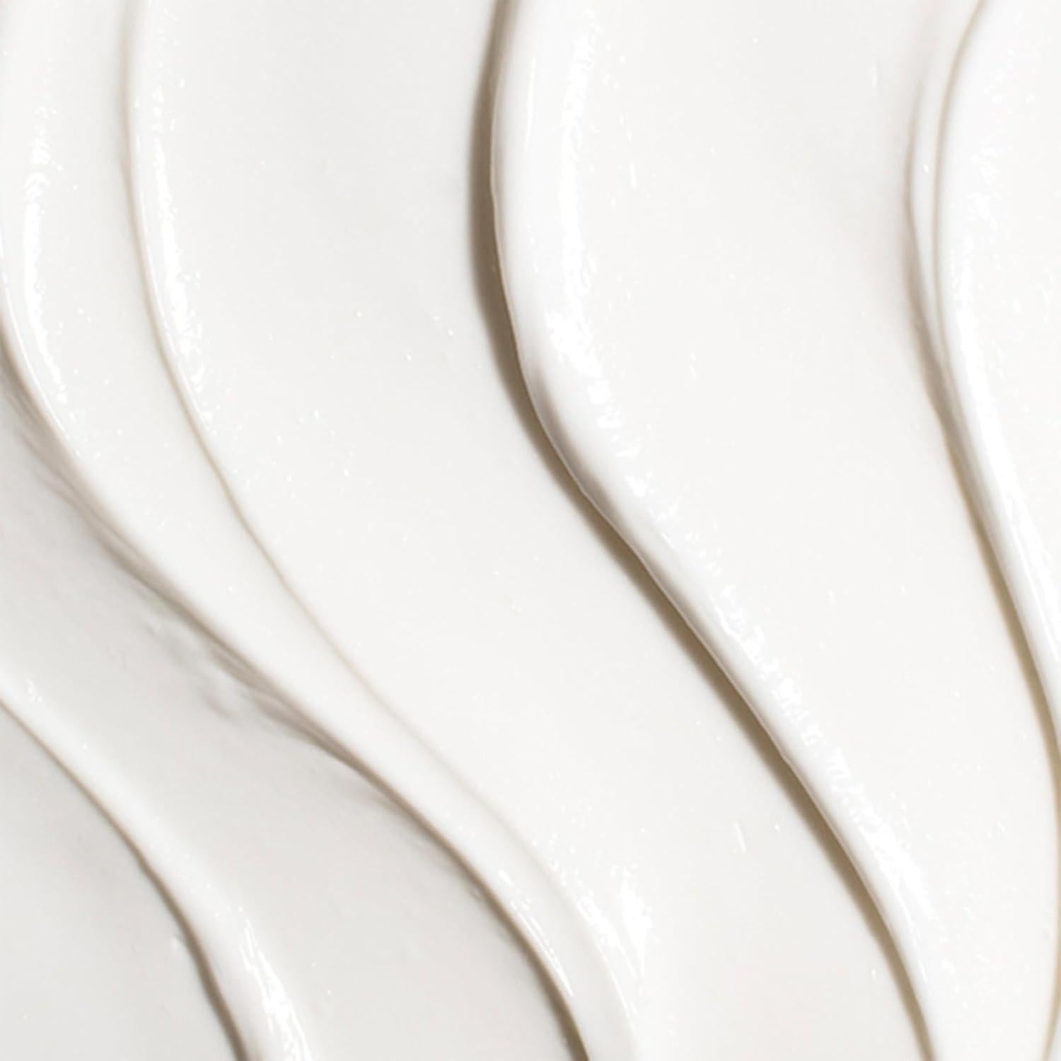 Crema Revitalizante para el Cuello TATCHA 50 ml - Hidrata y Nutre