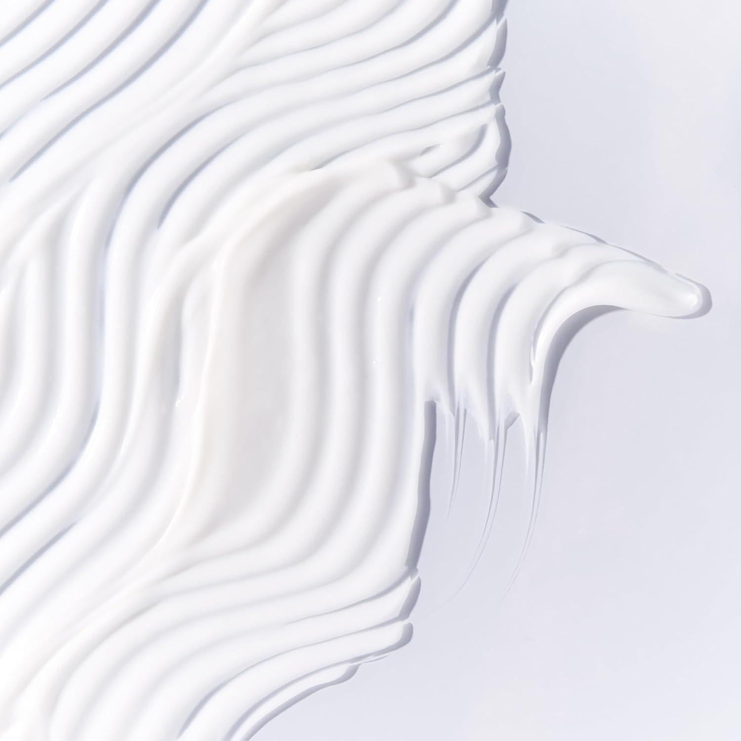 Hidratante Water-Lock Tata Harper 50 ml Ligero Natural