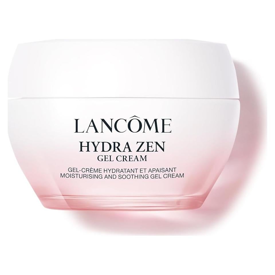 Lancôme Hydra Zen Gel Cream 29.57 ml - Hidratante Calmante