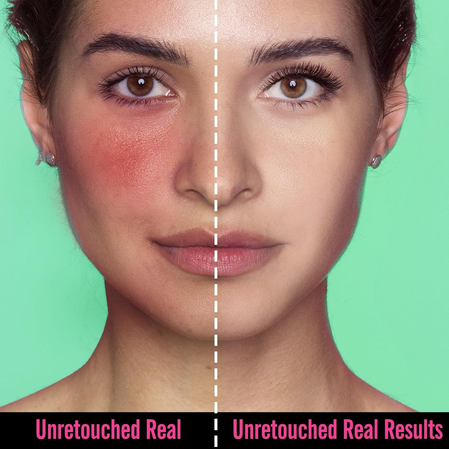 Cica Tiger Grass Crema Correctora de Color 15ml - Bayfree