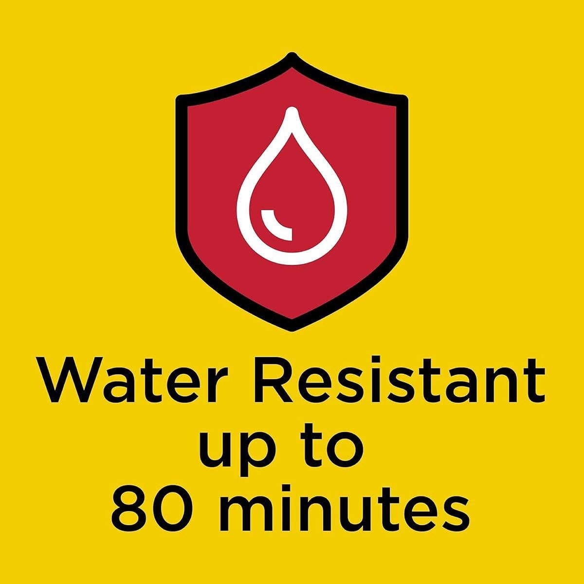 Bálsamo Labial Hidratante Carmex Daily Care SPF 15 - 9 Unidades