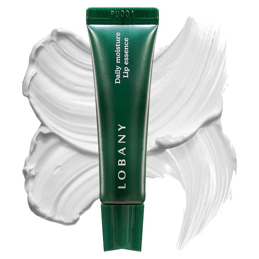 Bálsamo Labial Hidratante Diaria TheOne 10ml - Labios Secos