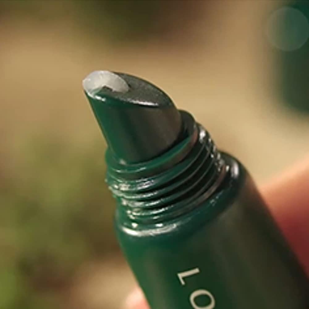 Bálsamo Labial Hidratante Diaria TheOne 10ml - Labios Secos