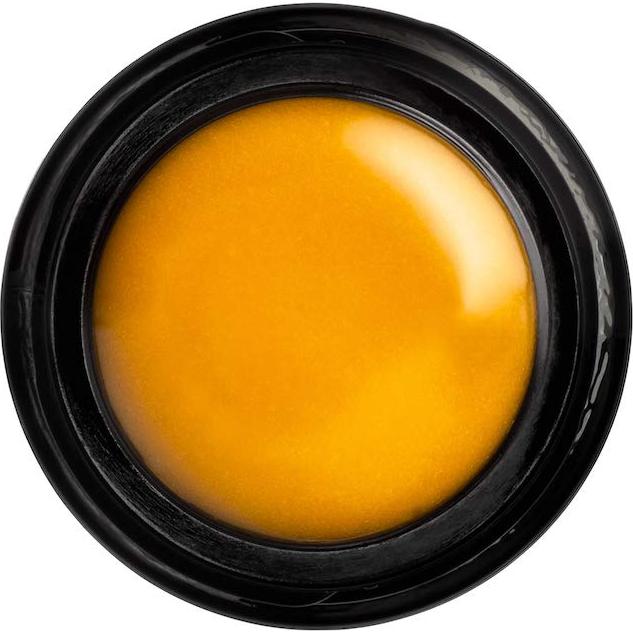 Mascarilla Labial Henné Organics - Hidratante Natural 79g