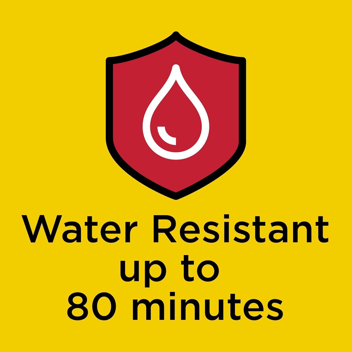 Carmex Balsamo Labial Hidratante SPF 15 - 30 Tubos Mini