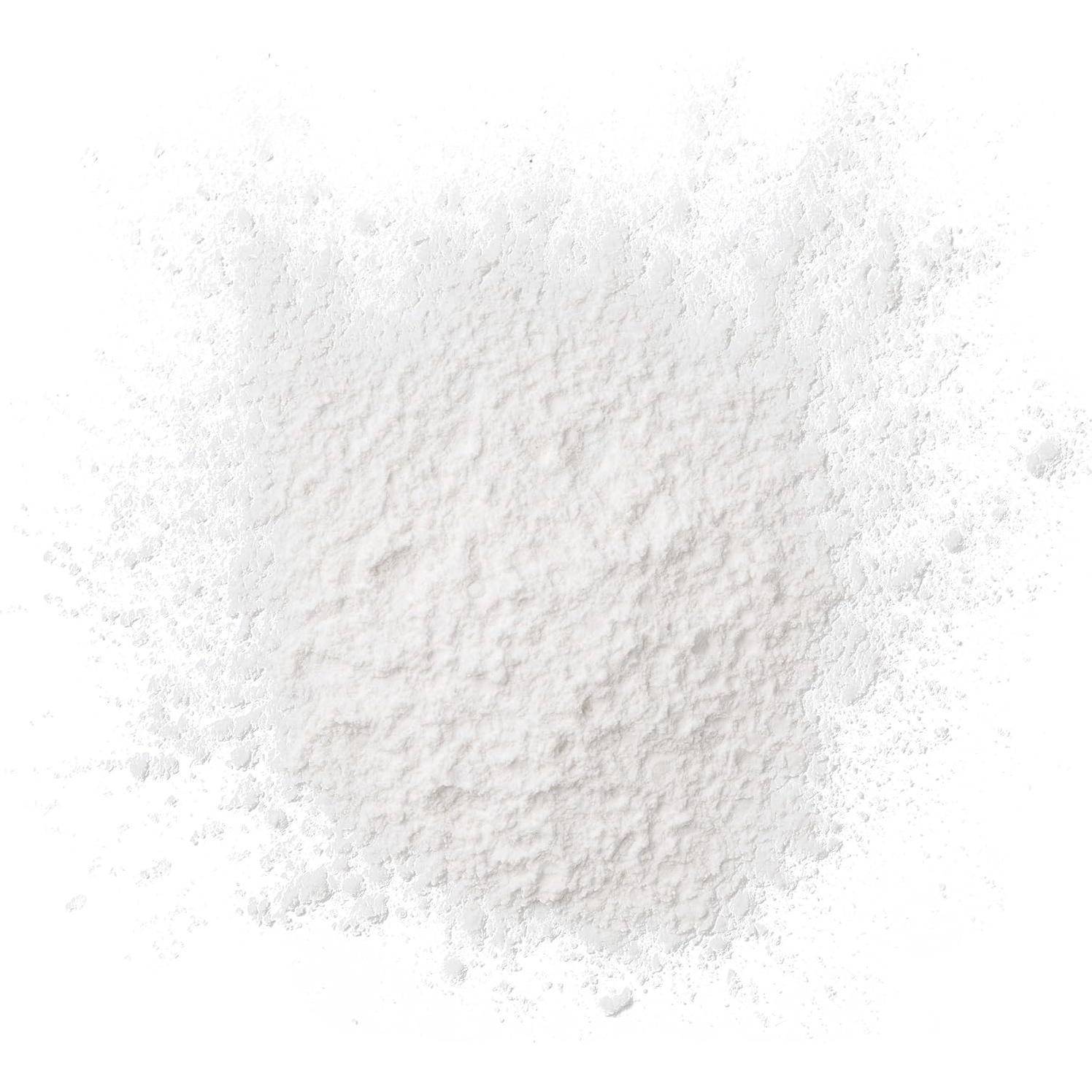 Polvo para Bebés Burt's Bees 212g Libre de Talco Hipoalergénico