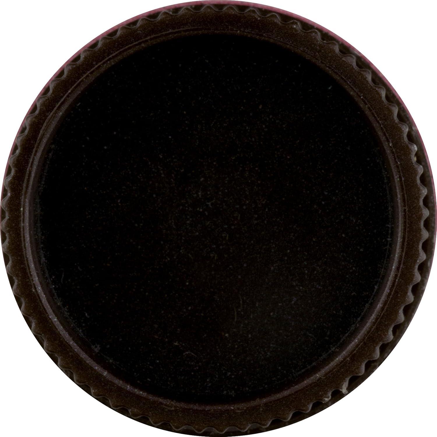 Bálsamo Labial Tinte Rosa Burt's Bees 4.25g Hidratante