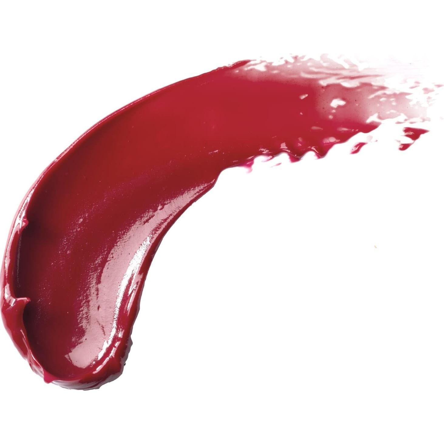 Bálsamo Labial Tinte Squeezy Burt's Bees Sorbete de Baya 12g