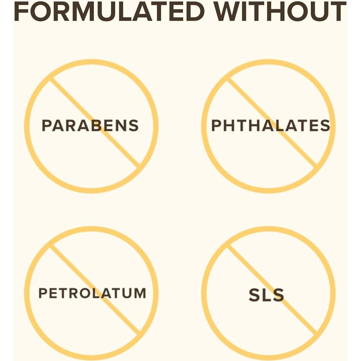 Bálsamo Labial Brillante Burts Bees 100% Natural 2 Tubos