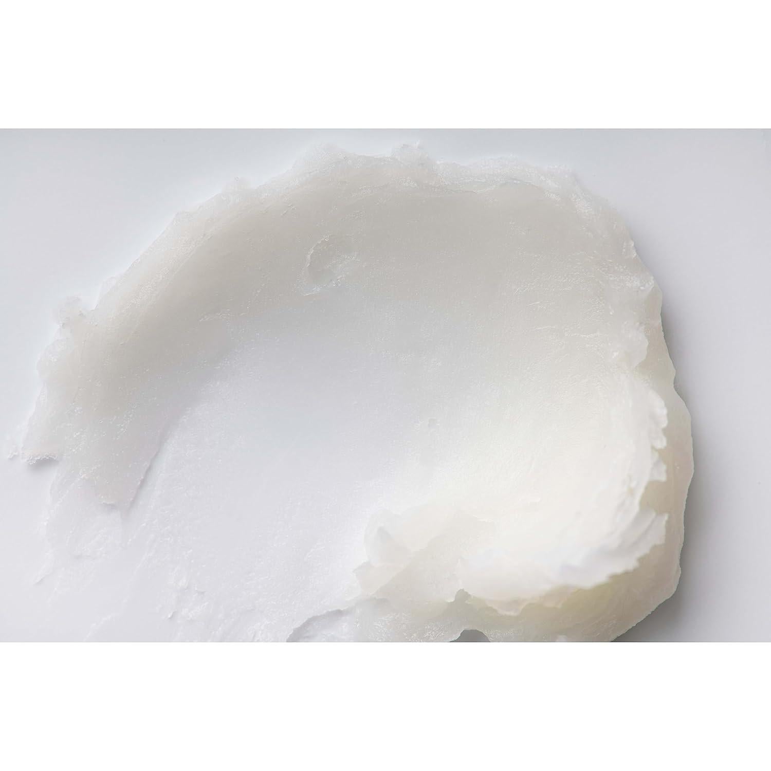 Bálsamo Labial de Cumpleaños Burt's Bees, 4.25 g, Natural