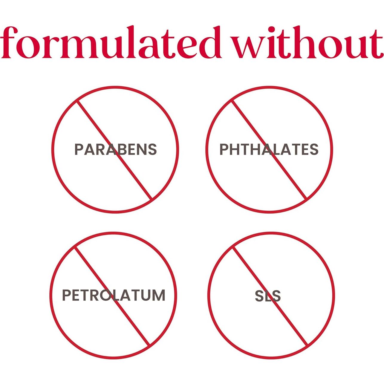 Bálsamo Labial Tinte Burt's Bees Dahlia Rojo 4.25g