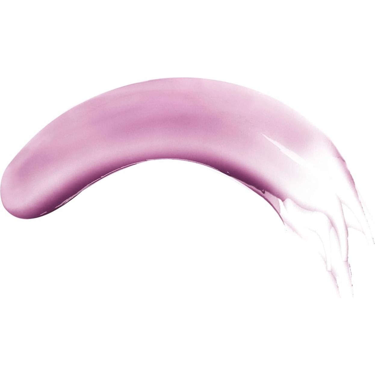 Bálsamo Labial Tinte Natural Burt's Bees Violeta Dulce 20g