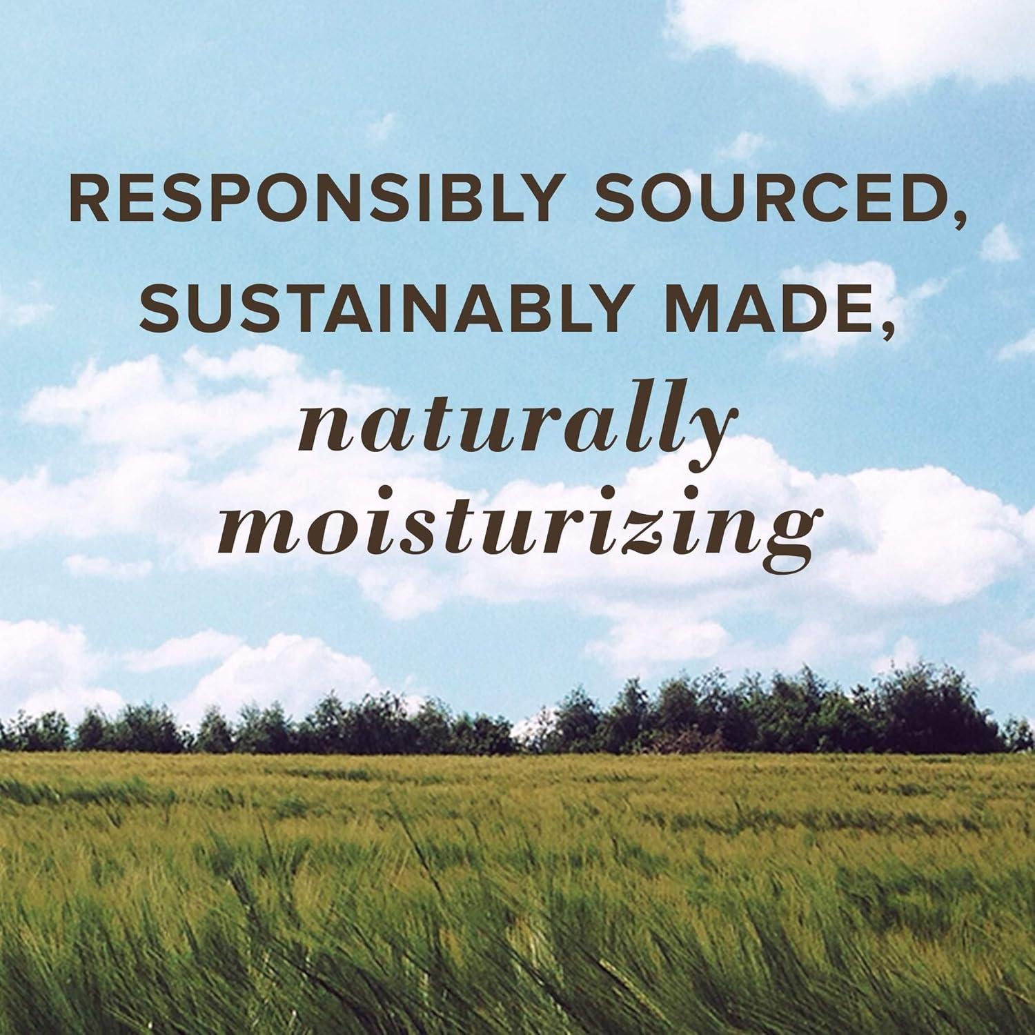 Bálsamo Labial Tinte Natural Burt's Bees Violeta Dulce 20g