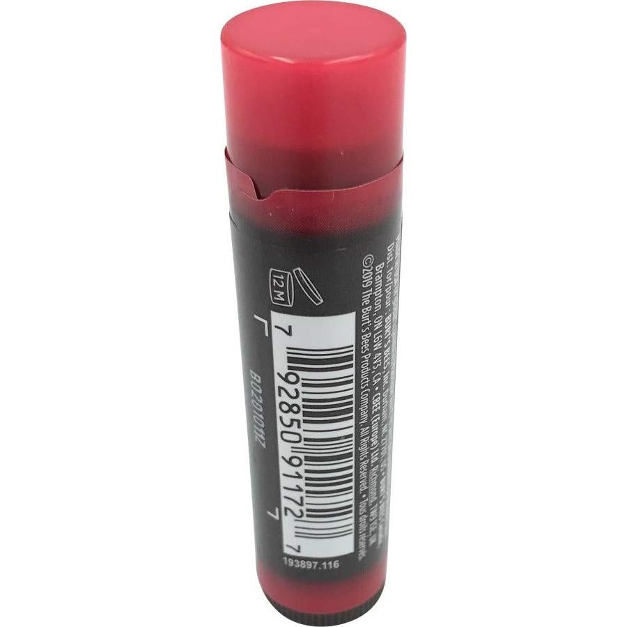 Bálsamo Labial Tinte Burt's Bees Magnolia 4.25g