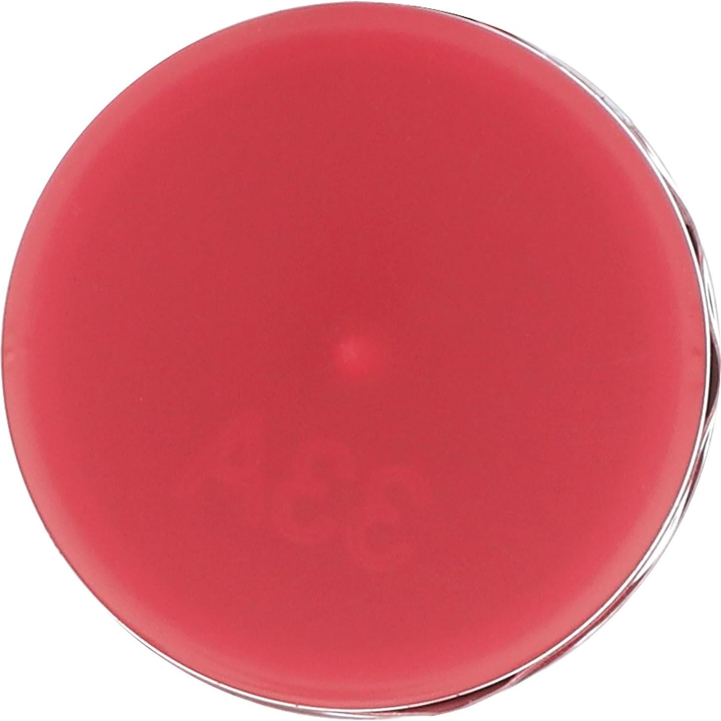 Bálsamo Labial Tinte Burt's Bees Magnolia 4.25g