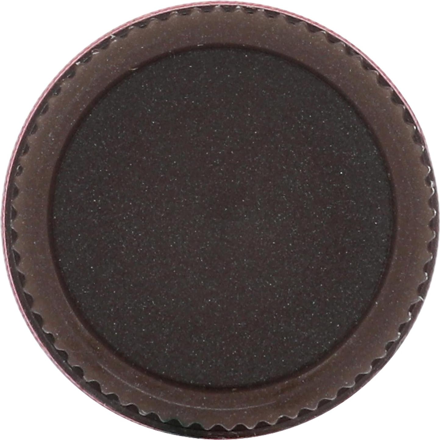 Bálsamo Labial Tinte Burt's Bees Magnolia 4.25g