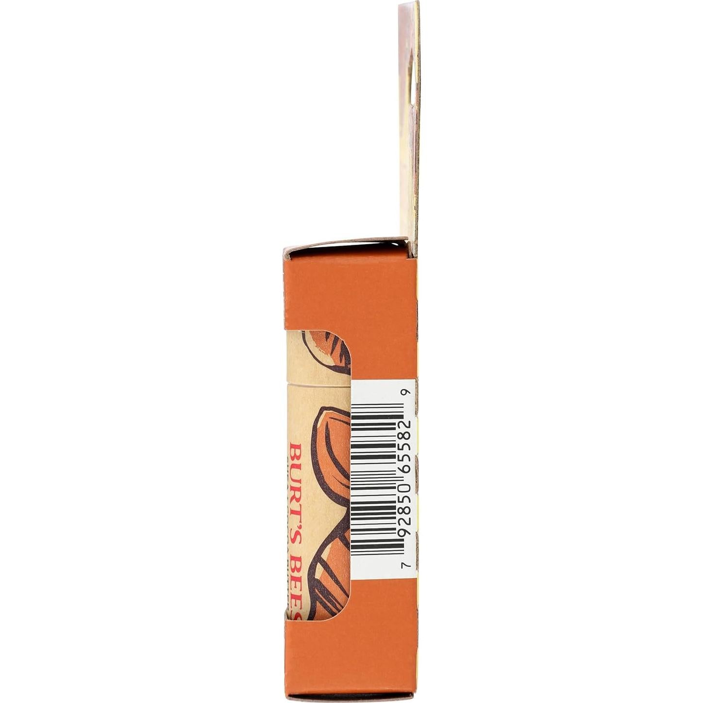 Bálsamo Labial Burt's Bees Manteca de Karité y Cacao 9.6g