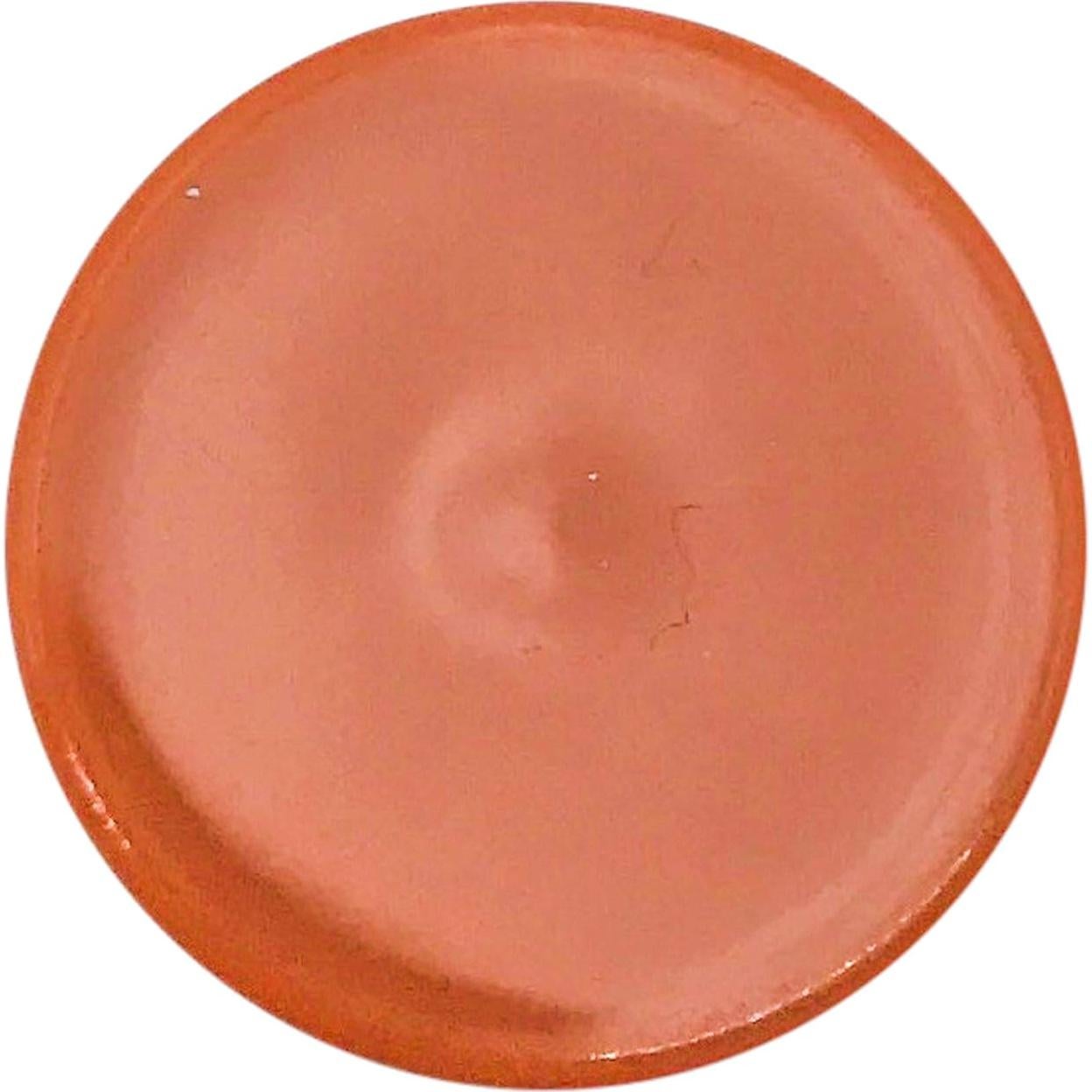 Bálsamo Labial Caramelo Salado Burt's Bees 9g