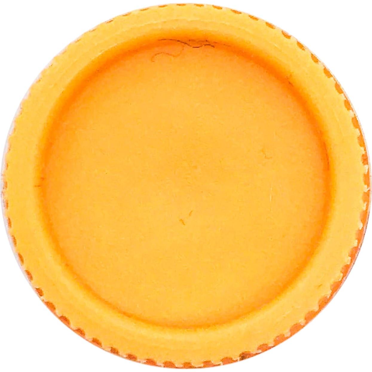 Bálsamo Labial Caramelo Salado Burt's Bees 9g