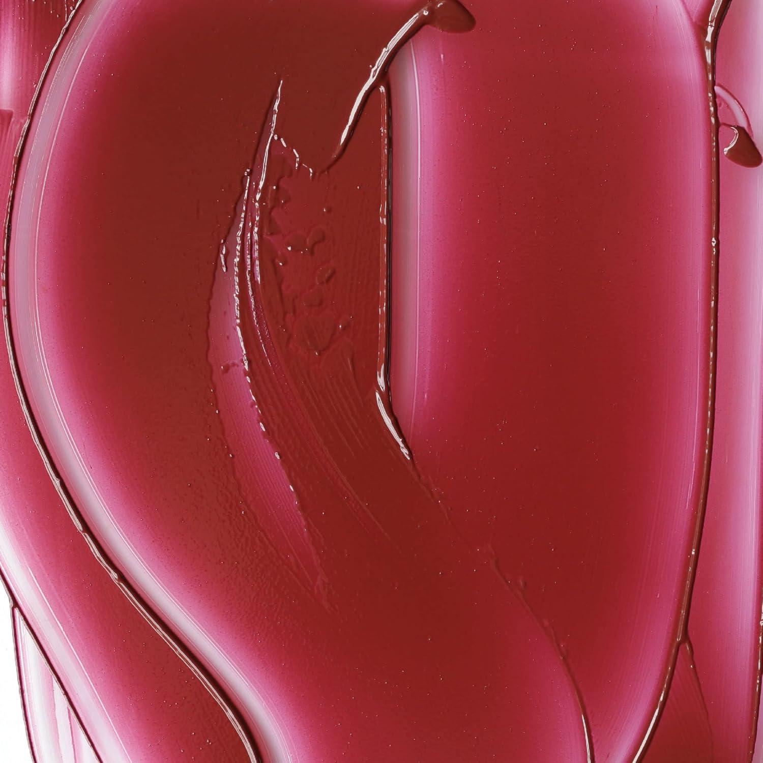 Tinte para Mejillas y Labios Half Caked - Baya Silvestre 5g