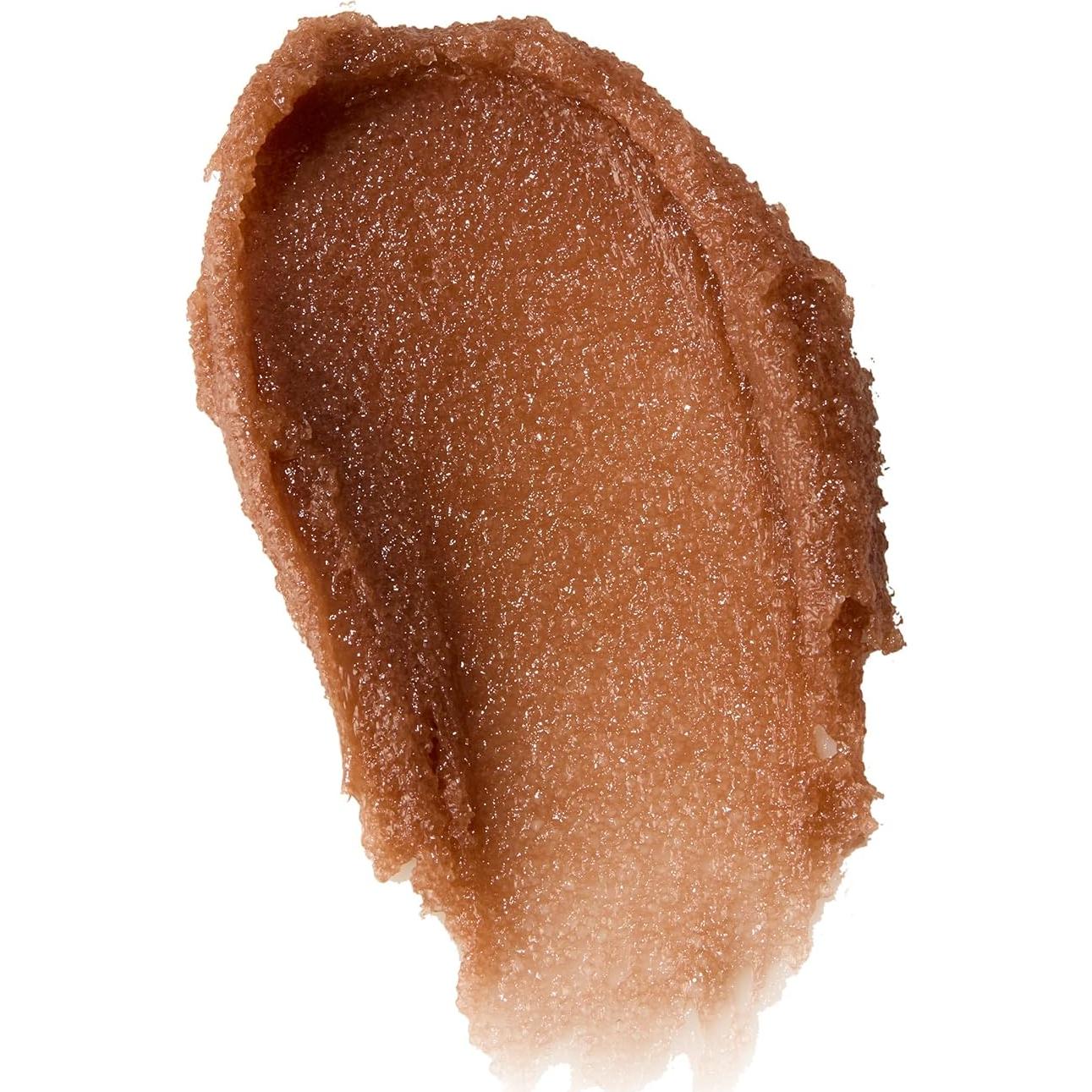 Exfoliante de Labios ColourPop Fresh Kiss - Chocolate 10.5 g