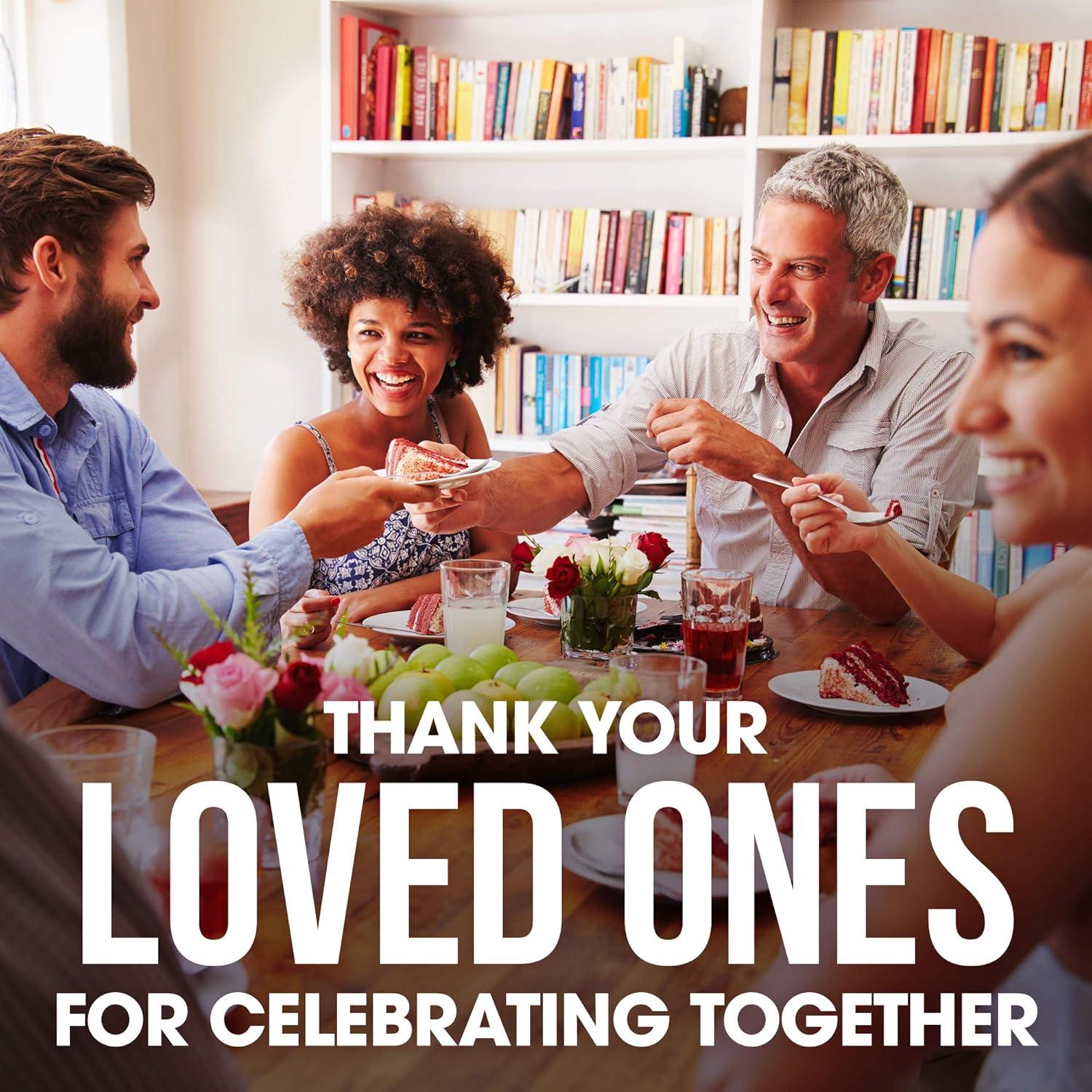 Paquete de regalo bálamo labial ChapStick 10 barras 4.25 g sabor pastel