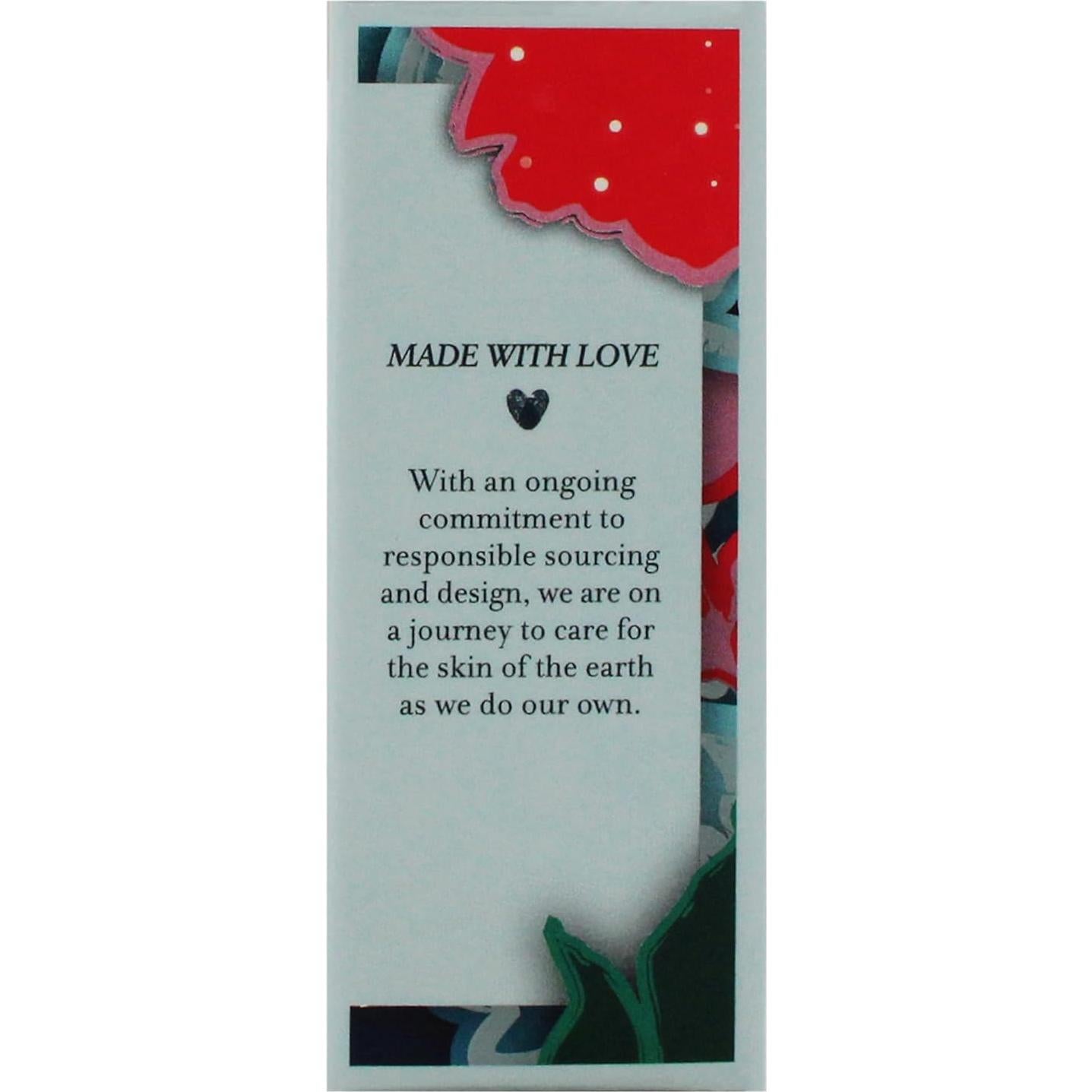 Kit de Labios Fresh Tint, Mint y Treat - 3 Piezas 49.6g