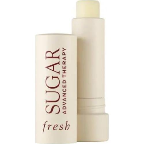 Duo de Viaje Fresh Frequent Flyer - Limpiador Facial 50ml y Bálsamo Labial