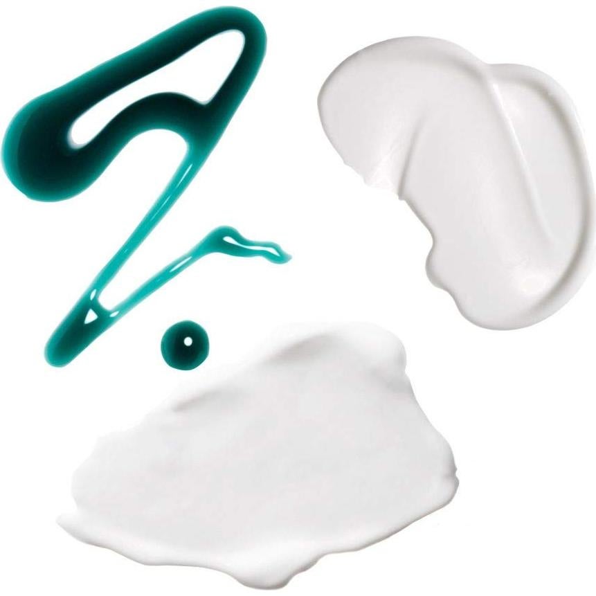 Kit de Joyas Sunday Riley 20ml - Cuidado Facial