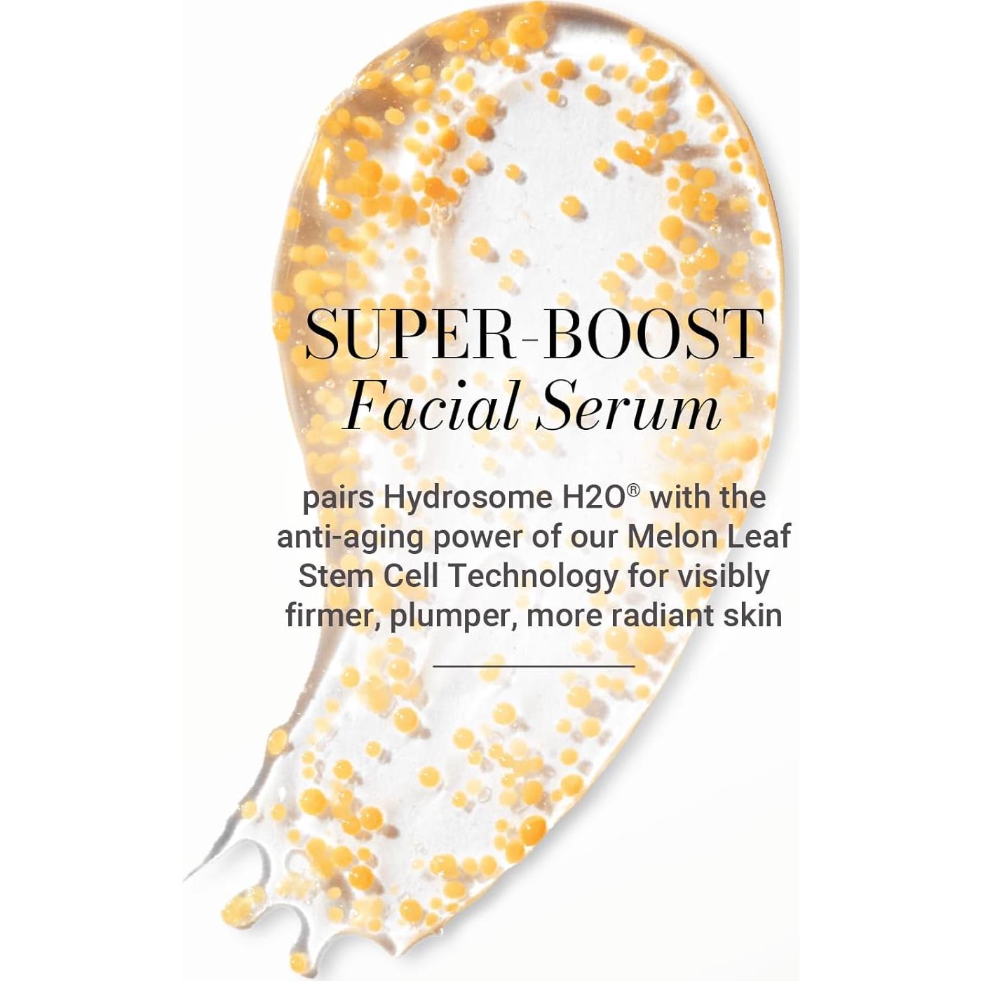 Suero Activador de Juventud Meaningful Beauty 29.57 ml