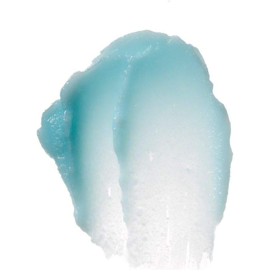 Bálsamo Limpiador Sunday Riley Blue Moon 103.5 ml