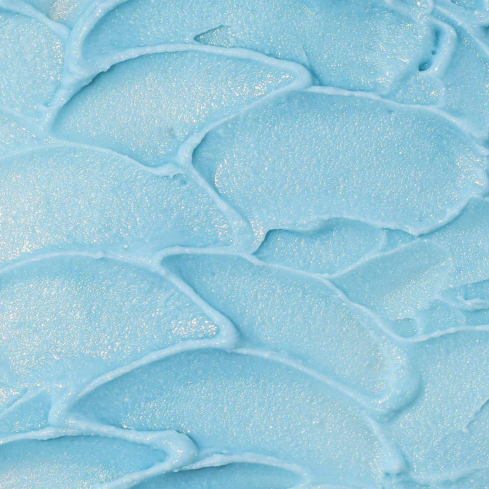 Bálsamo Limpiador Sunday Riley Blue Moon 103.5 ml