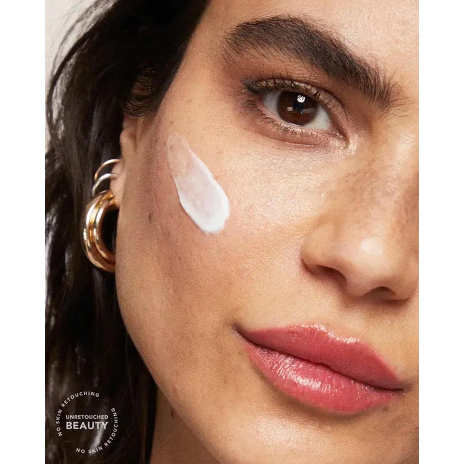 TULA Crema Hidratante 24-7 Viaje Trio 3 Piezas 132g