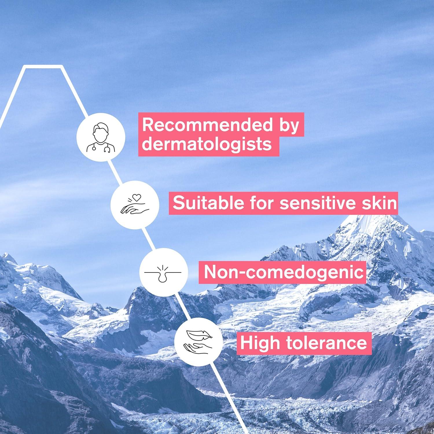 Crema Anti-Rojeces Uriage Roseliane 40 mL - Calma e Hidrata