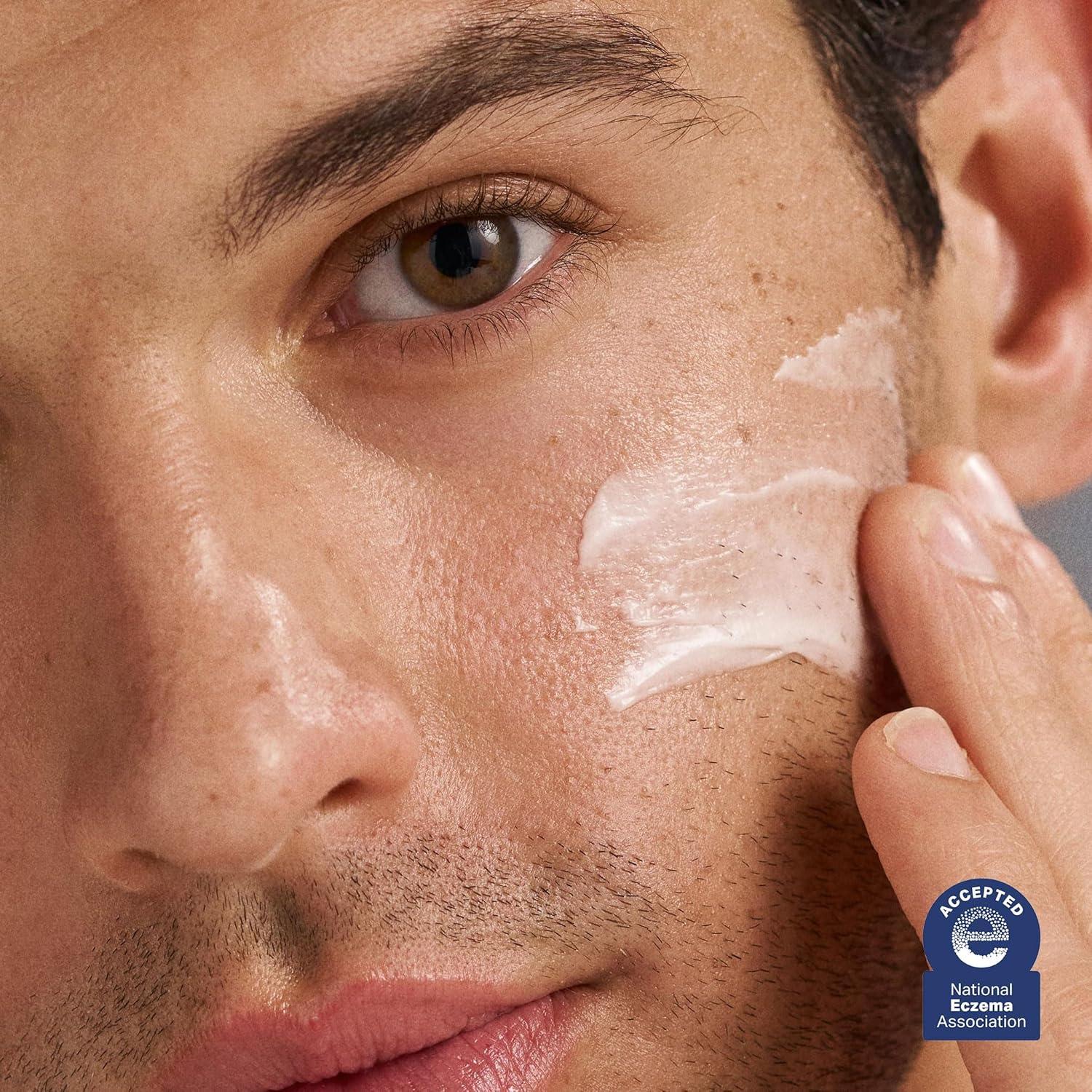 Crema Reparadora Facial Dermalogica 50 ml - Hidratante Cica