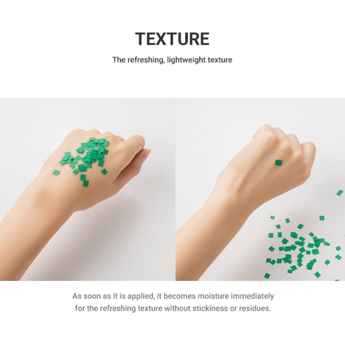 Gel Calmante Dr.Ceuracle Cica Regen 95 - 110g Piel Sensible