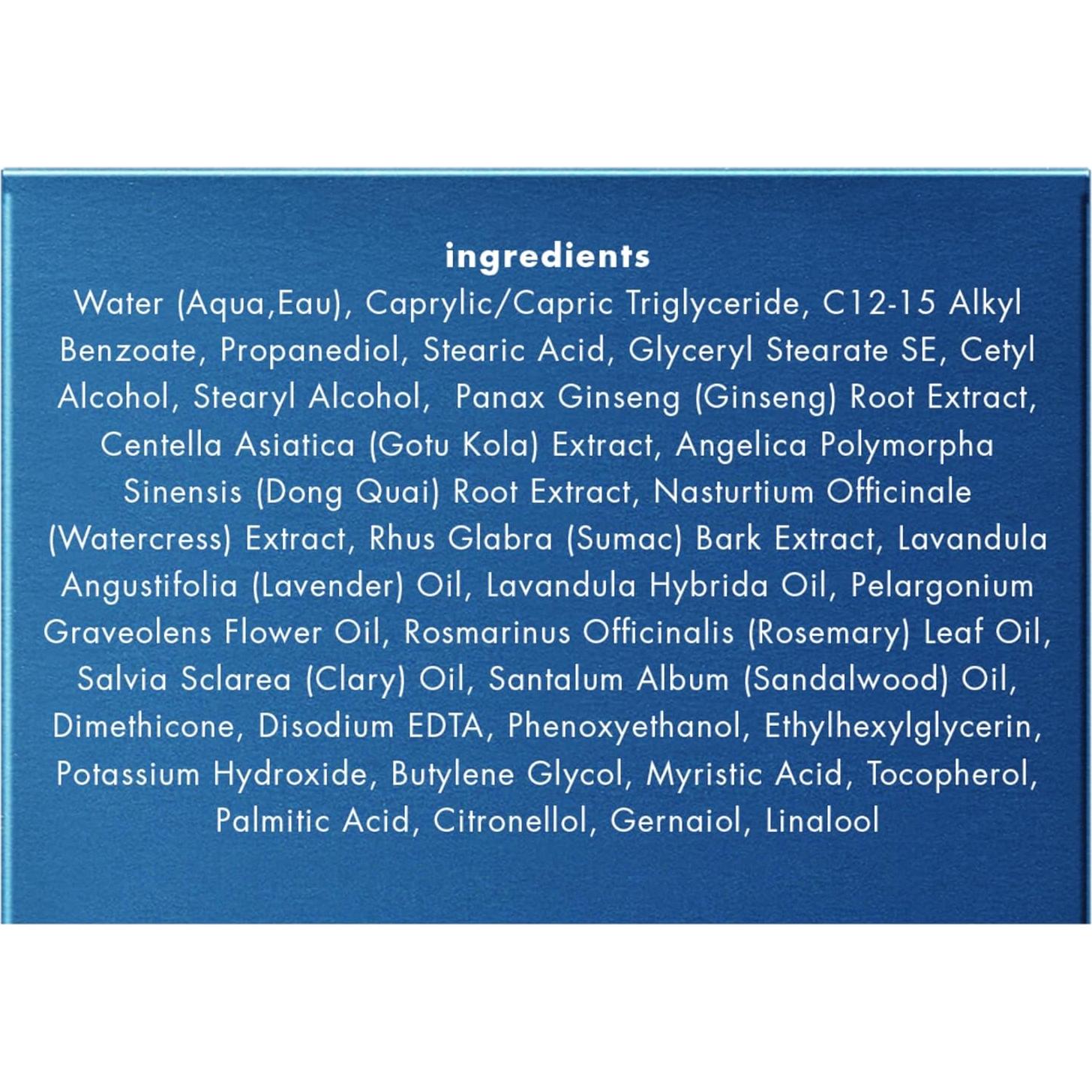 Limpiador Hidratante Bioelements 74.57 ml - Piel Seca