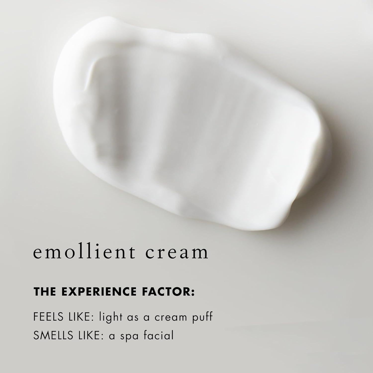 Limpiador Hidratante Bioelements 74.57 ml - Piel Seca